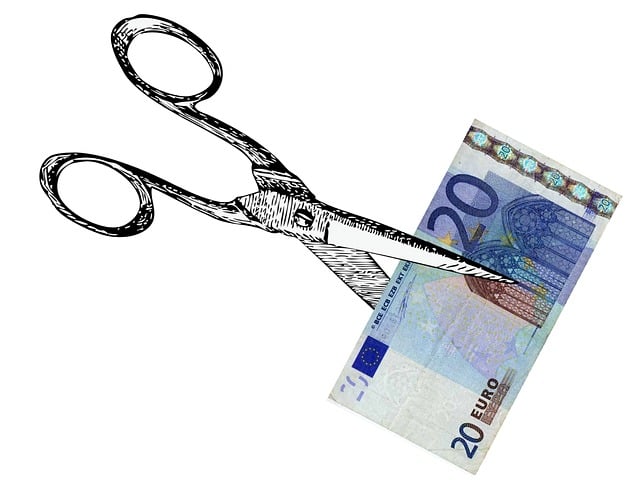 Operating-Budget