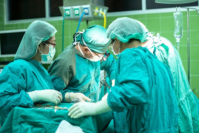 Operating-Budget