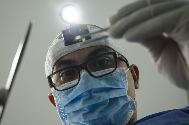 Operating-Budget