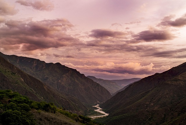 oro-valley-640x480-58337710.jpeg