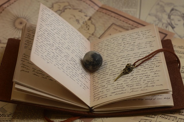 Page