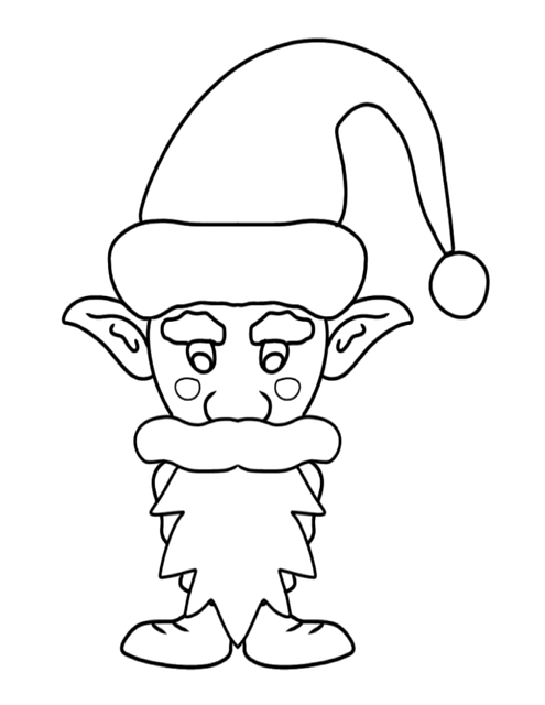 page-640x480-79043747.png