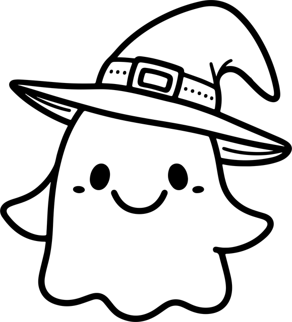 page-640x480-93821750.png