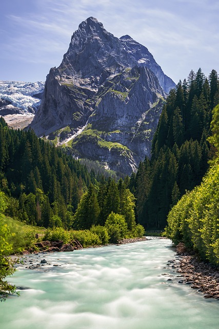 Paradise Valley