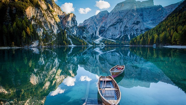 Paradise Valley