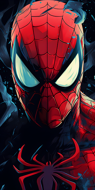 parker-640x480-36371100.png