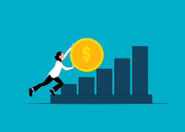 Passive-Investing