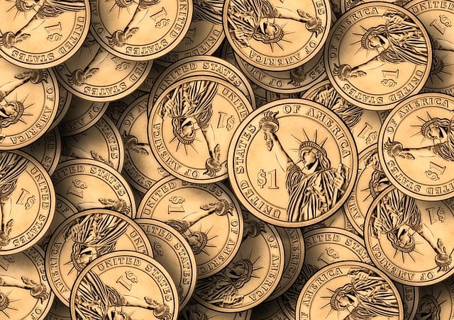 Passive-Investing