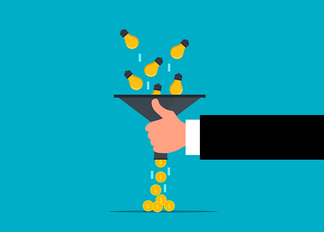 Passive-Investing
