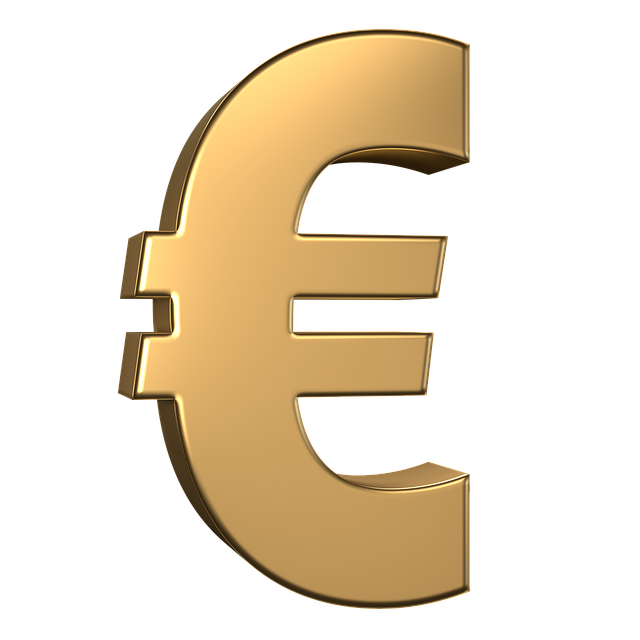 passive-investing-640x480-75611456.png