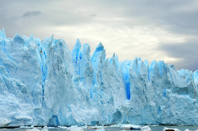 Patagonia