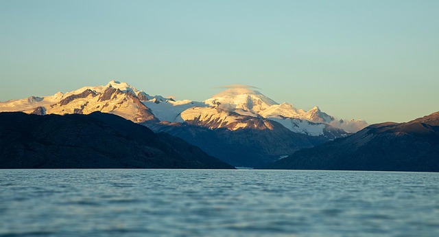 Wilderness Trails Attract Outdoor Enthusiasts: Real Estate Impact