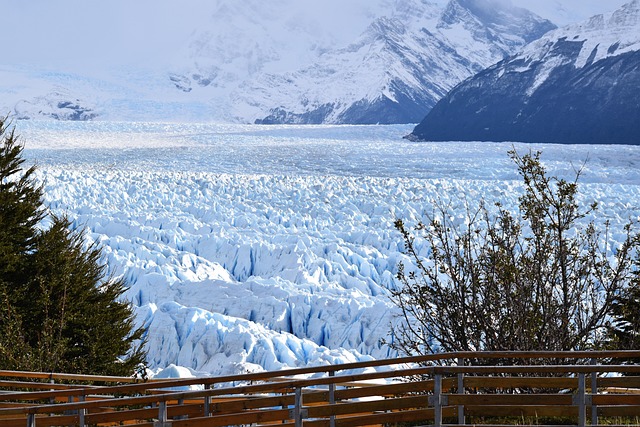 patagonia-640x480-67330217.jpeg