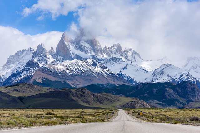 patagonia-640x480-76074006.jpeg