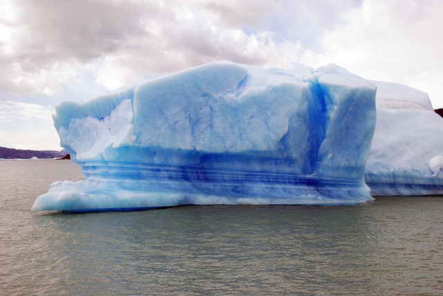 Patagonia