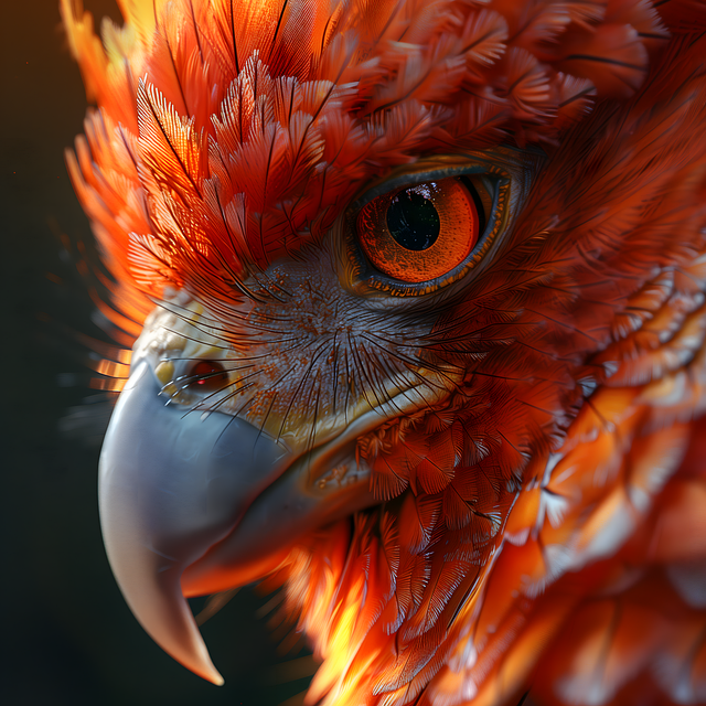 Phoenix