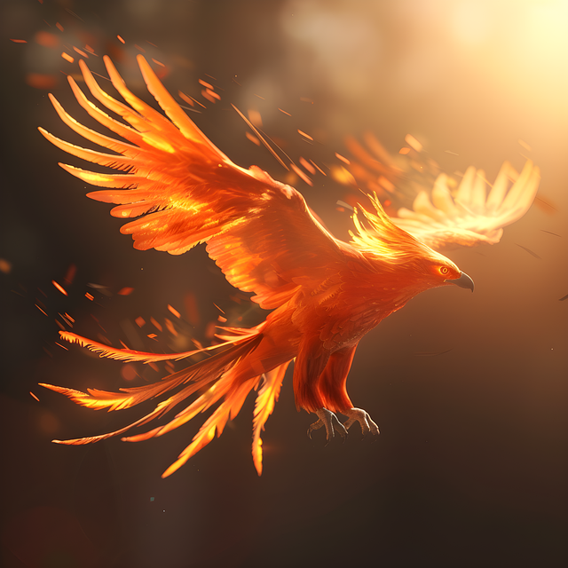 Phoenix