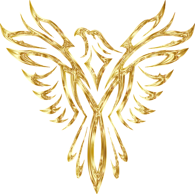 phoenix-640x480-15921477.png