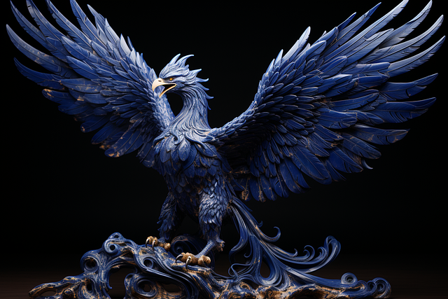 Phoenix