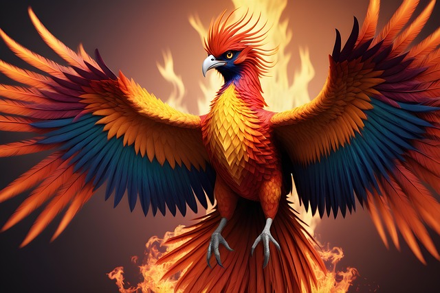 Phoenix