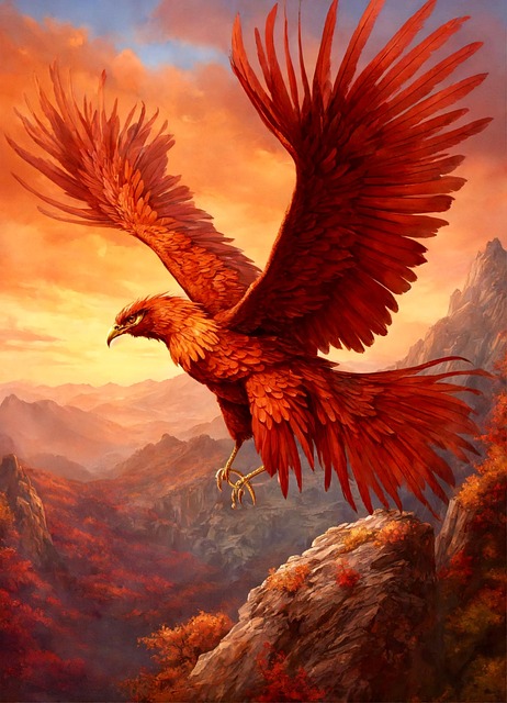 phoenix-640x480-24873213.jpeg
