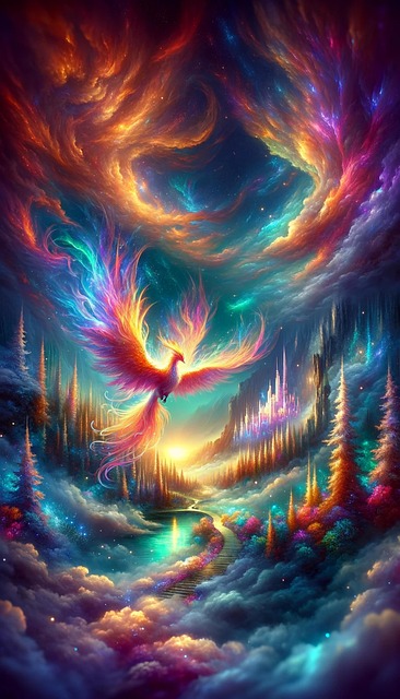phoenix-640x480-30969398.jpeg
