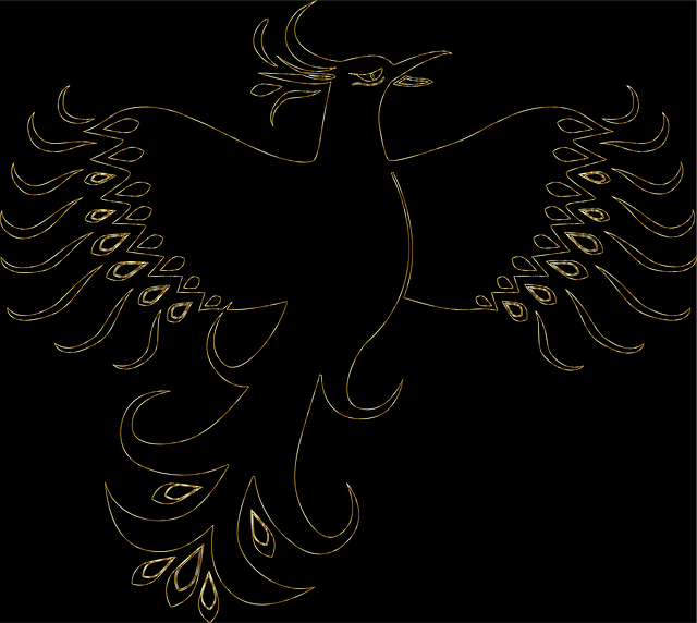 phoenix-640x480-3760277.png