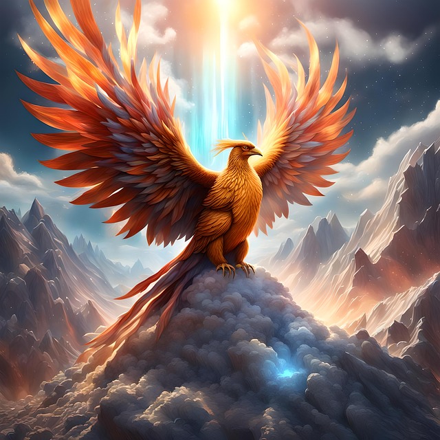 Phoenix
