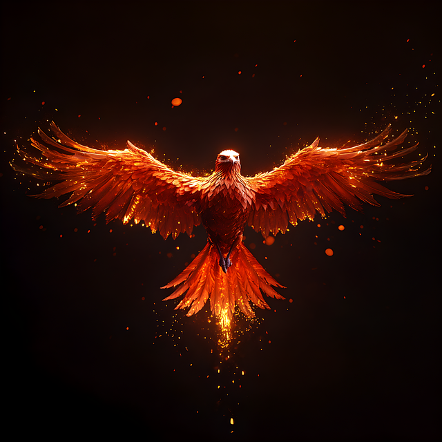 Phoenix