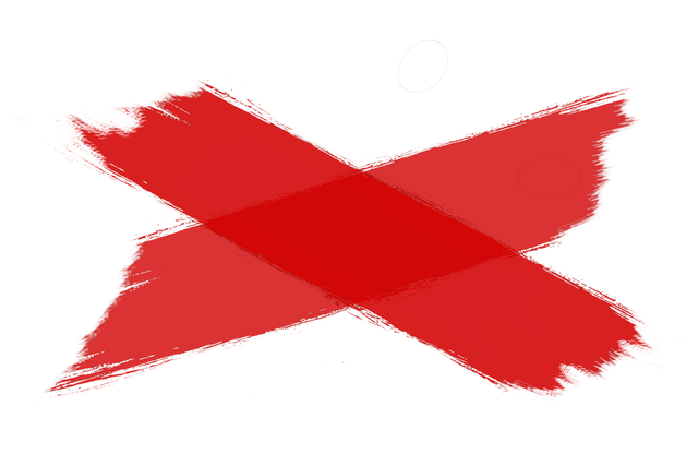 pmi-removal-640x480-25224864.png
