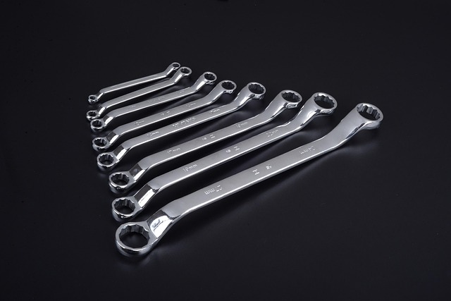 PMI-Removal