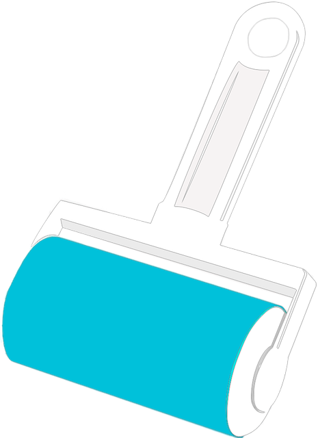PMI-Removal