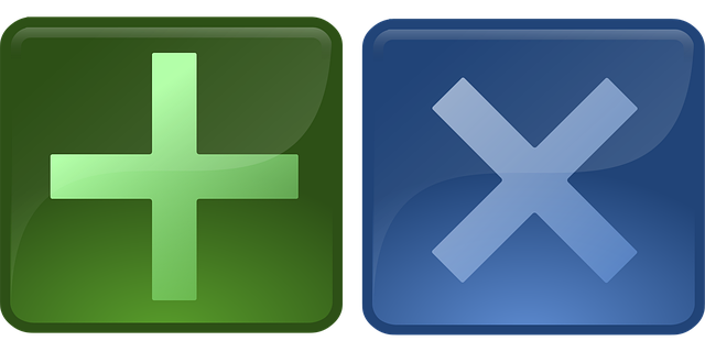 pmi-removal-640x480-85041887.png