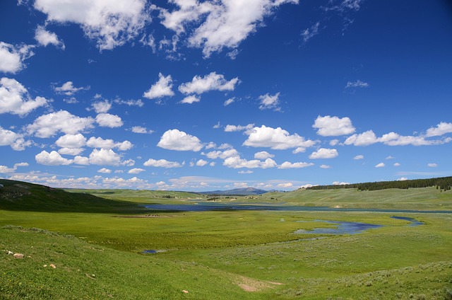 Prescott Valley