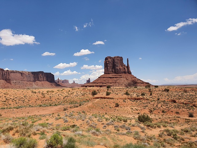 prescott-valley-640x480-92354059.jpeg