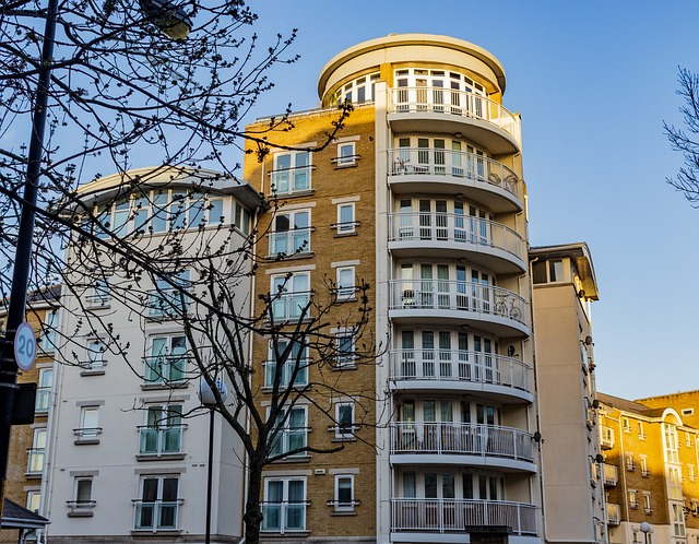 Property-Appraisal