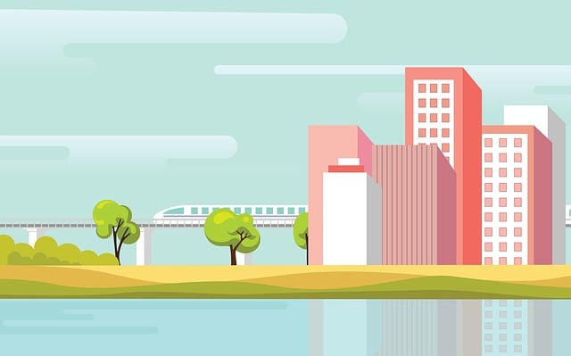 Property-Appraisal
