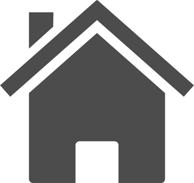 Property-Appraisal