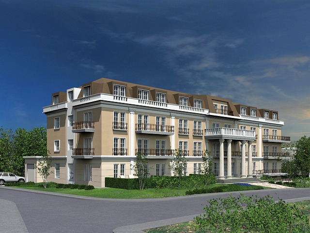 property-appraisal-640x480-66693797.jpeg