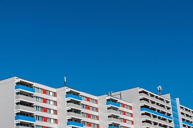 Property-Appraisal