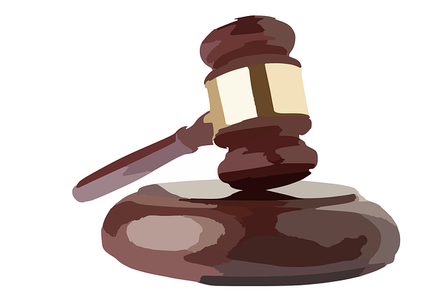 Property-Auctions
