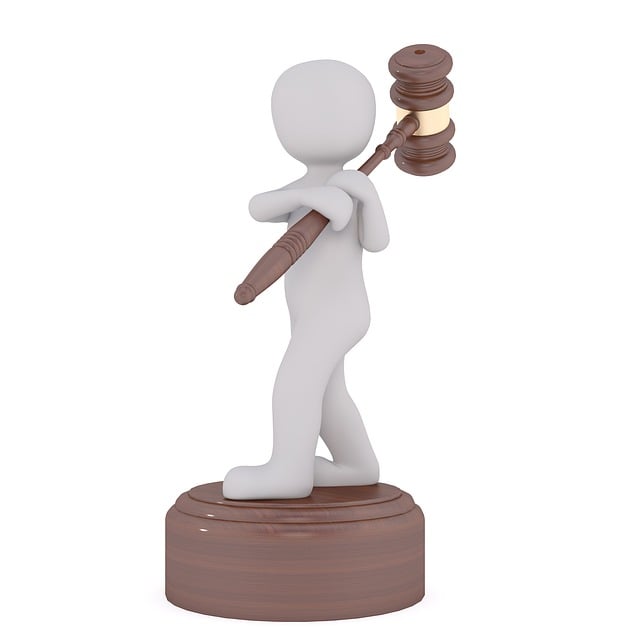 Property-Auctions