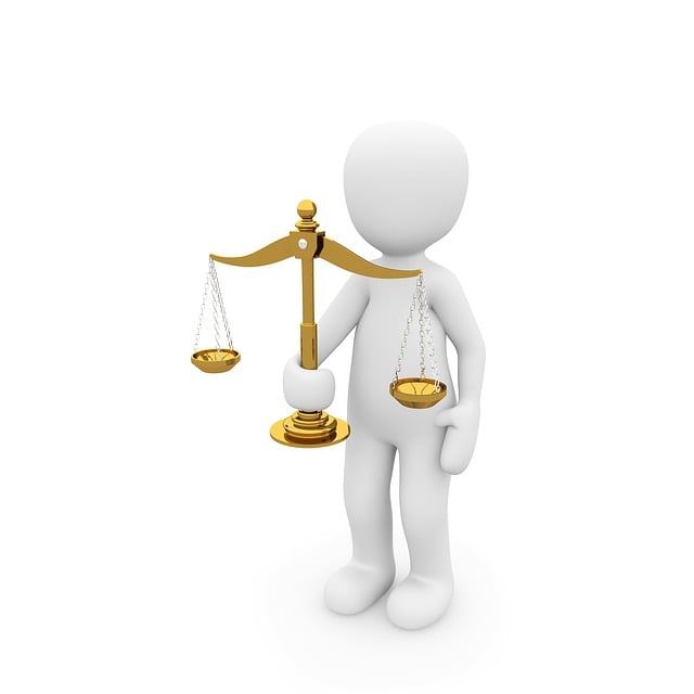 property-auctions-640x480-41357968.jpeg