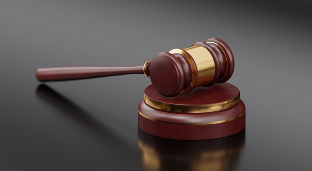 Property-Auctions