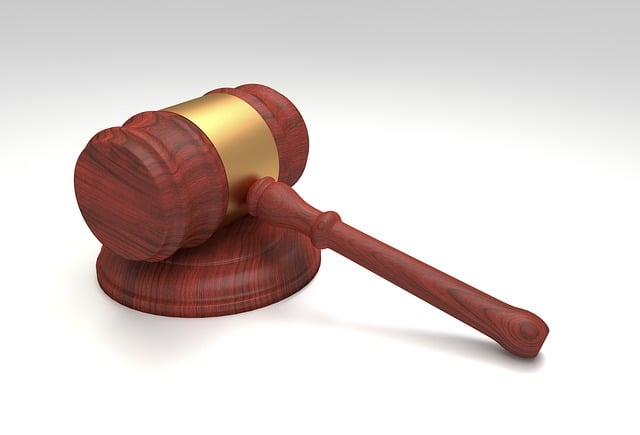 Property-Auctions