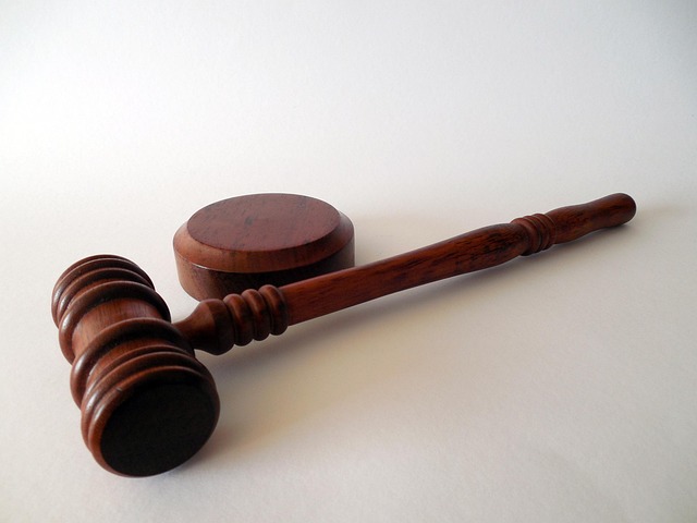 Competitive Bidding Drives Real Estate Sales Success
