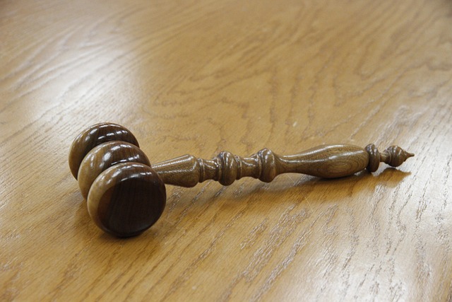 property-auctions-640x480-56146855.jpeg