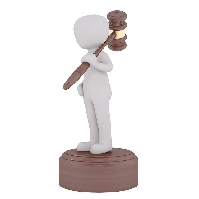 Property-Auctions