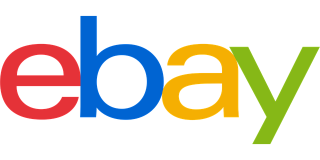 Property-Auctions