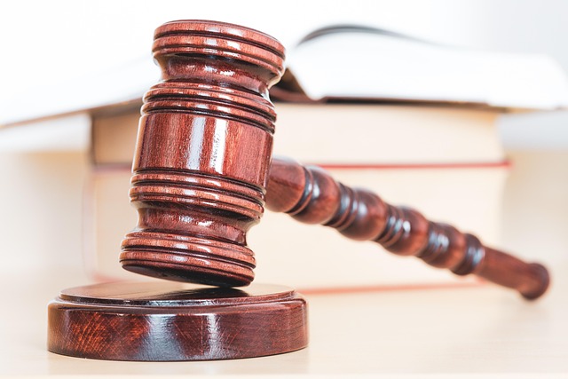 Property-Auctions